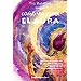 COMO VER Y LEER EL AURA