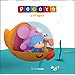 POCOY� Y EL AGUA