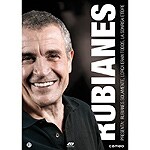 Pack Rubianes