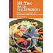 EL TAO DE LA NUTRICIÓN