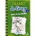 DIARIO DE GREG 3. ESTO ES EL COLMO!