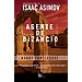AGENTE DE BIZANCIO
