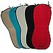 Colchoneta para silla de paseo Maclaren (varios colores)