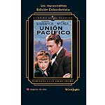 Uni�n Pac�fico. Edici�n Coleccionista