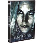 Warriors of terra (El experimento)
