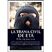 LA TRAMA CIVIL DE ETA