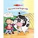 EXCURSI�N A LA GRANJA