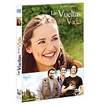 Las vueltas de la vida