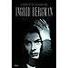 INGRID BERGMAN