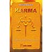KARMA: ACTIVIDAD DEL PENSAMIENTO