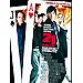 21 BLACK JACK