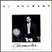 Chronicles: The best of Al Stewart