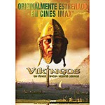 Vikingos: Un viaje hacia nuevos mundos
