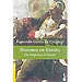 HISTORIA DE ESPAÑA: DE ATAPUERCA AL ESTATUT