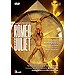 Prokofiev: Romeo and Juliet