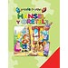 HANSEL Y GRETEL