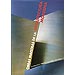 OBRAS MAESTRAS DE LA ARQUITECTURA MODERNA