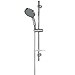 Conjunto de ducha