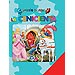 LA CENICIENTA