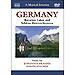 Alemania: Bavaria