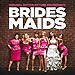 B.S.O. Bridesmaids