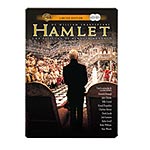 Hamlet. Edici�n Met�lica