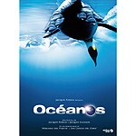 Oceanos. Edici�n Especial