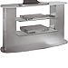 Mesa para televisor LCD-Plasma