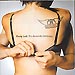 Young lust: The Aerosmith Anthology