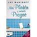 MÁS PLATÓN Y MENOS PROZAC