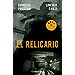 EL RELICARIO