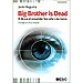 BIG BROTHER IS DEAD: EL D�A QUE EL CONSUMIDOR HIZO CALLAR A LAS MARCAS