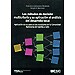LOS MÉTODOS DE DECISIÓN MULTICRITERIO Y SU APLICACIÓN AL ANÁLISIS DEL DESARROLLO LOCAL