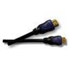 Cable Inves HDX-3 de conexión HDMI con ethernet 3 metros