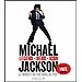 MICHAEL JACKSON: LEGEND HERO ICON