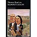 MASON Y DIXON