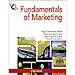 FUNDAMENTALS OF MARKETING