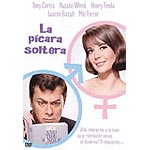 La p�cara soltera