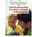 CUENTOS PARA ENSE�AR A TUS HIJOS A ENTENDER EL DIVORCIO