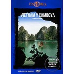 Vietnam y Camboya