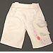 Pantal�n sarga beige, MIYO