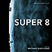 B.S.O. Super 8