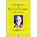 AFORISMOS DE RAMANA MAHARSHI: SU VIDA Y SU ENSEÑANZA