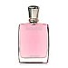 Miracle Eau de Parfum