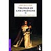 EL CABALLERO TEMPLARIO (TRILOGÍA DE LAS CRUZADAS; VOL. II)