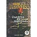 CUENTO DE MUERTE