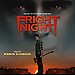B.S.O. Fright Night