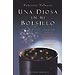 UNA DIOSA EN MI BOLSILLO: M�S DE 100 HECHIZOS, ENCANTAMIENTOS E INVOCACIONES