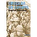 CRUZADA EN EUROPA