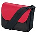 Bolso Flexibag